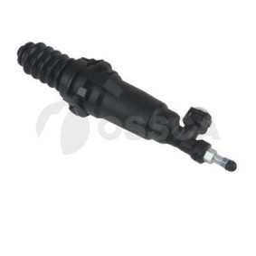 Acquista Pompa della frizione da OSSCA 28252 a buon mercato per soli 21,80 €
