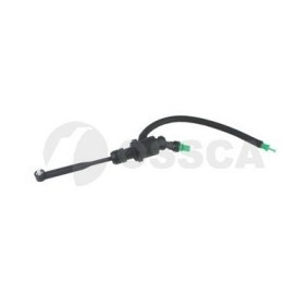 Acquista Pompa della frizione da OSSCA 28708 a buon mercato per soli 26,41 €