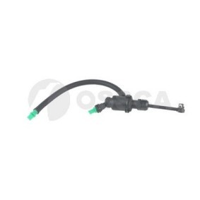 Acquista Pompa della frizione da OSSCA 28709 a buon mercato per soli 38,19 €