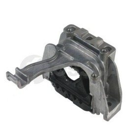 Acquista Supporto motore da OSSCA 28854 a buon mercato per soli 59,39 €