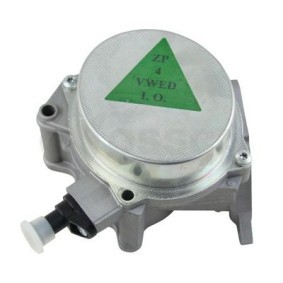 Acquista Pompa depressione, Sistema frenante da OSSCA 29499 a buon mercato per soli 103,68 €