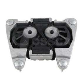 Acquista Supporto, Cambio automatico da OSSCA 32568 a buon mercato per soli 37,84 €
