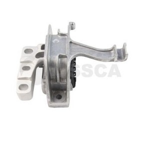 Acquista Supporto motore da OSSCA 33211 a buon mercato per soli 56,86 €