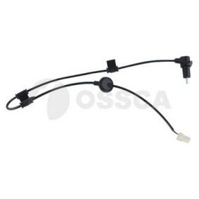 Compre Sensor, rotações da roda da OSSCA 33290 a um preço baixo por 23,58 €