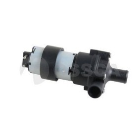 Acquista Pompa acqua da OSSCA 33666 a buon mercato per soli 51,28 €