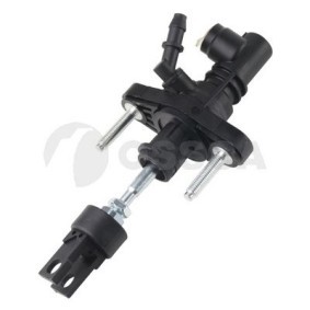 Acquista Pompa della frizione da OSSCA 34019 a buon mercato per soli 39,61 €