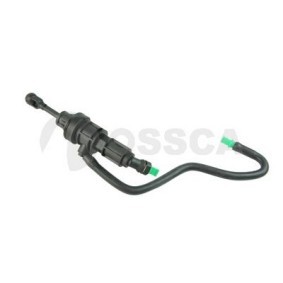 Acquista Pompa della frizione da OSSCA 34026 a buon mercato per soli 26,66 €