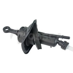 Comprar Cilindro maestro, embrague de OSSCA 34029 a bajo precio de 28,35 €