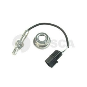 Achetez des Sonde lambda OSSCA 34209 à prix pour 36,31 €