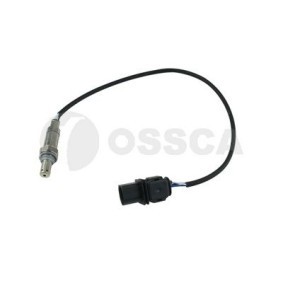 Acquista Sonda lambda da OSSCA 34234 a buon mercato per soli 78,57 €