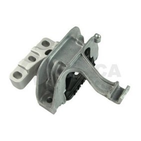 Acquista Supporto motore da OSSCA 34329 a buon mercato per soli 52,96 €
