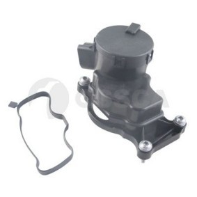 Köp Ventil, vevhusventilation av OSSCA 34584 till det låga priset 369,05 kr