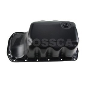 Ölwanne 35273 MINI PACEMAN von OSSCA