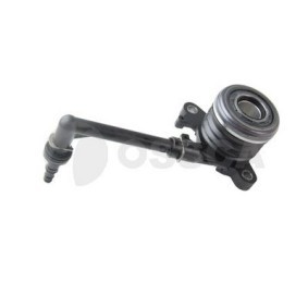 Achetez des Butée hydraulique OSSCA 35446 à prix pour 40,37 €