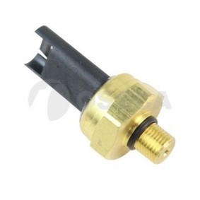 Compre Sensor, pressão do óleo da OSSCA 35596 a um preço baixo por 23,31 €