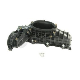Acquista Collettore di aspirazione da OSSCA 35635 a buon mercato per soli 101,39 €