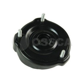 Acquista Supporto ammortizzatore da OSSCA 35672 a buon mercato per soli 22,89 €