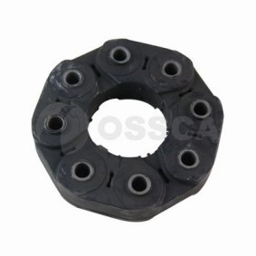 Hardyscheibe von OSSCA günstig für 63,13 €