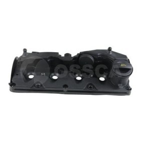 Zylinderkopfhaube 35929 VOLKSWAGEN CRAFTER von OSSCA