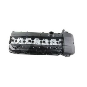 Achetez des Cache-culbuteur OSSCA 35936 à prix pour 125,74 €