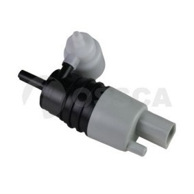 Waschwasserpumpe, Scheibenreinigung für MINI von OSSCA