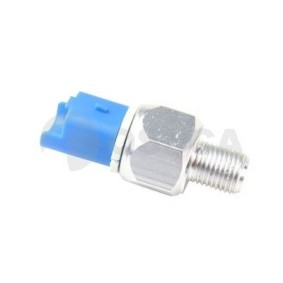 Comprar Sensor, presión de aceite de OSSCA 38107 a bajo precio de 11,73 €