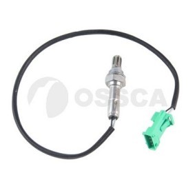 Acquista Sonda lambda da OSSCA 40279 a buon mercato per soli 25,80 €