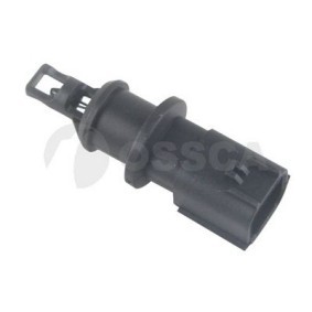 Køb Sensor, indsugningstemp. af OSSCA 40377 til den lave pris 84,07 DKK