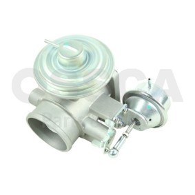 Comprar Válvula EGR de OSSCA 40456 a bajo precio de 84,70 €