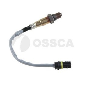 Acquista Sonda lambda da OSSCA 40491 a buon mercato per soli 41,39 €
