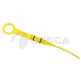 Ölmessstab von OSSCA für Scénic I (JA0/1_, FA0_) günstig online kaufen