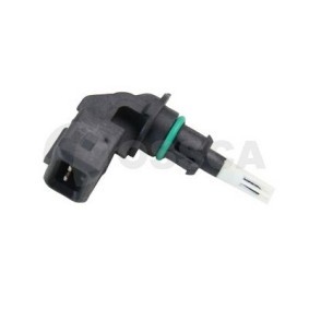 Køb Sensor, indsugningstemp. af OSSCA 41170 til den lave pris 53,45 DKK