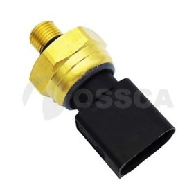 Achetez des Sonde de température, liquide de refroidissement OSSCA 41521 à prix pour 29,34 €
