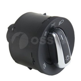 Acquista Interruttore comando luci da OSSCA 41839 a buon mercato per soli 21,53 €