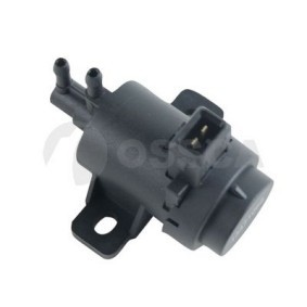 Acquista Convertitore pressione, Controllo gas scarico da OSSCA 41882 a buon mercato per soli 42,72 €