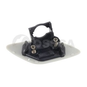 Acquista Mostrina, Paraurti da OSSCA 42286 a buon mercato per soli 9,57 €