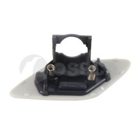 Acquista Mostrina, Paraurti da OSSCA 42287 a buon mercato per soli 8,97 €