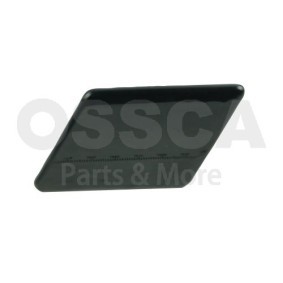 Acquista Mostrina, Paraurti da OSSCA 42292 a buon mercato per soli 4,94 €