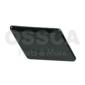 Acquista Mostrina, Paraurti da OSSCA 42293 a buon mercato per soli 5,26 €