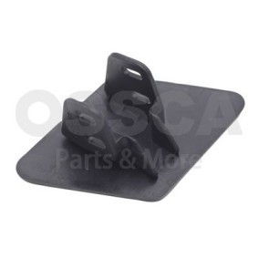 Acquista Mostrina, Paraurti da OSSCA 42294 a buon mercato per soli 6,08 €