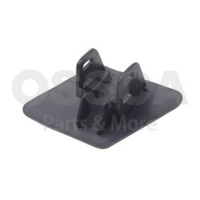 Acquista Mostrina, Paraurti da OSSCA 42295 a buon mercato per soli 6,08 €