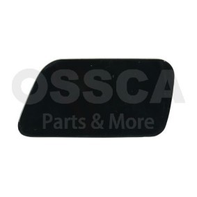 Acquista Mostrina, Paraurti da OSSCA 42296 a buon mercato per soli 4,94 €