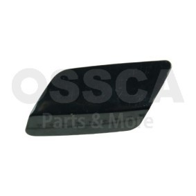 Acquista Mostrina, Paraurti da OSSCA 42303 a buon mercato per soli 9,49 €