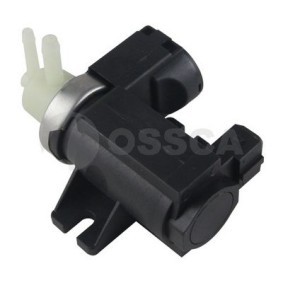 Ladedruckregelventil von OSSCA für Corsa Mk II (C) Schrägheck (X01) günstig online kaufen