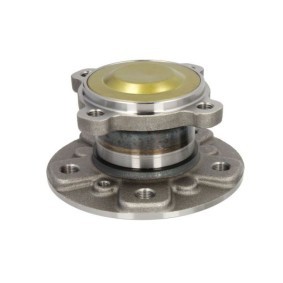 Radlagersatz H2B030BTA für MINI
