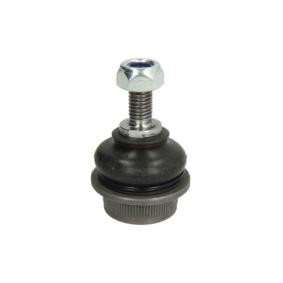 Achetez des Boule, tringlerie de commande S-TR STR-100802 à prix pour 7,12 €
