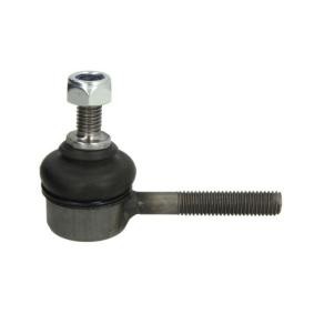 Achetez des Boule, tringlerie de commande S-TR STR-100803 à prix pour 9,88 €