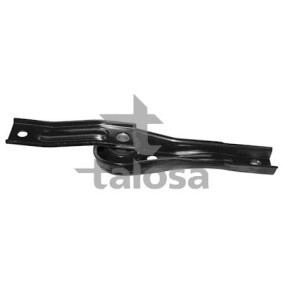 Acquista Supporto motore da TALOSA 61-11735 a buon mercato per soli 20,74 €
