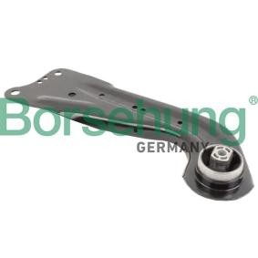 Compre Braço de suspensão da Borsehung B19138 a um preço baixo por 32,32 €