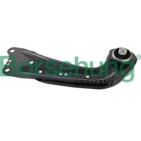 Compre Braço de suspensão da Borsehung B19139 a um preço baixo por 34,04 €